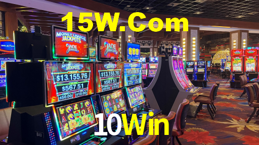 10Win,10Winbet