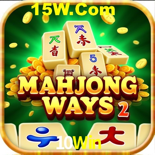 Jogos Exclusivos 10Win