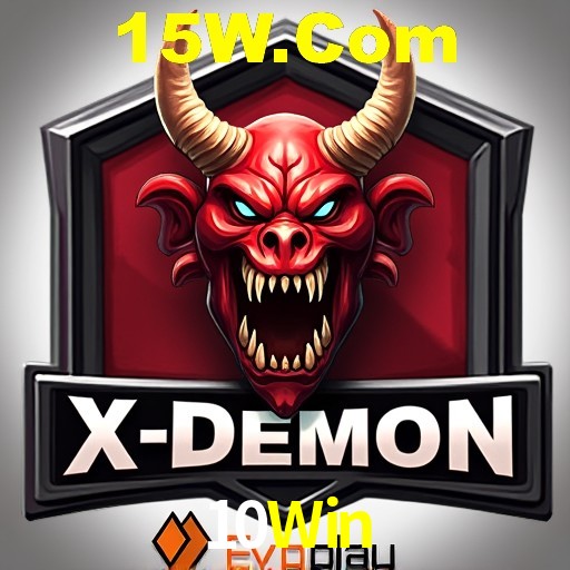 Apostas de Tênis 10Win