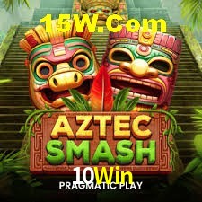 Casino Ao Vivo 10Win