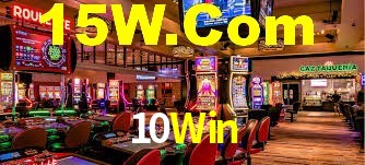 10Win
