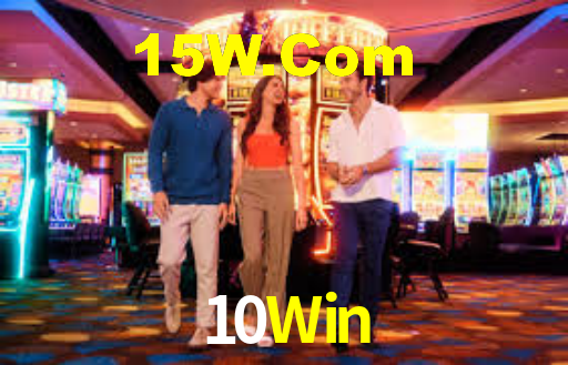 10Winbet