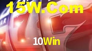APP oficial da 10Win para mobile