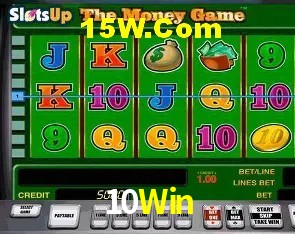 Promoções Sazonais 10Win
